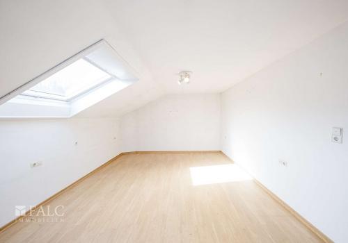 Zimmer 1 DG