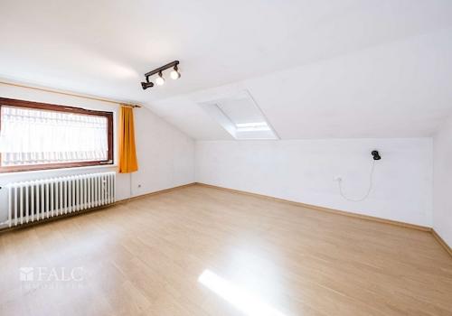 Zimmer 2 DG