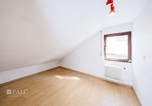 Zimmer 2 DG