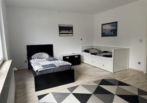 Zimmer OG