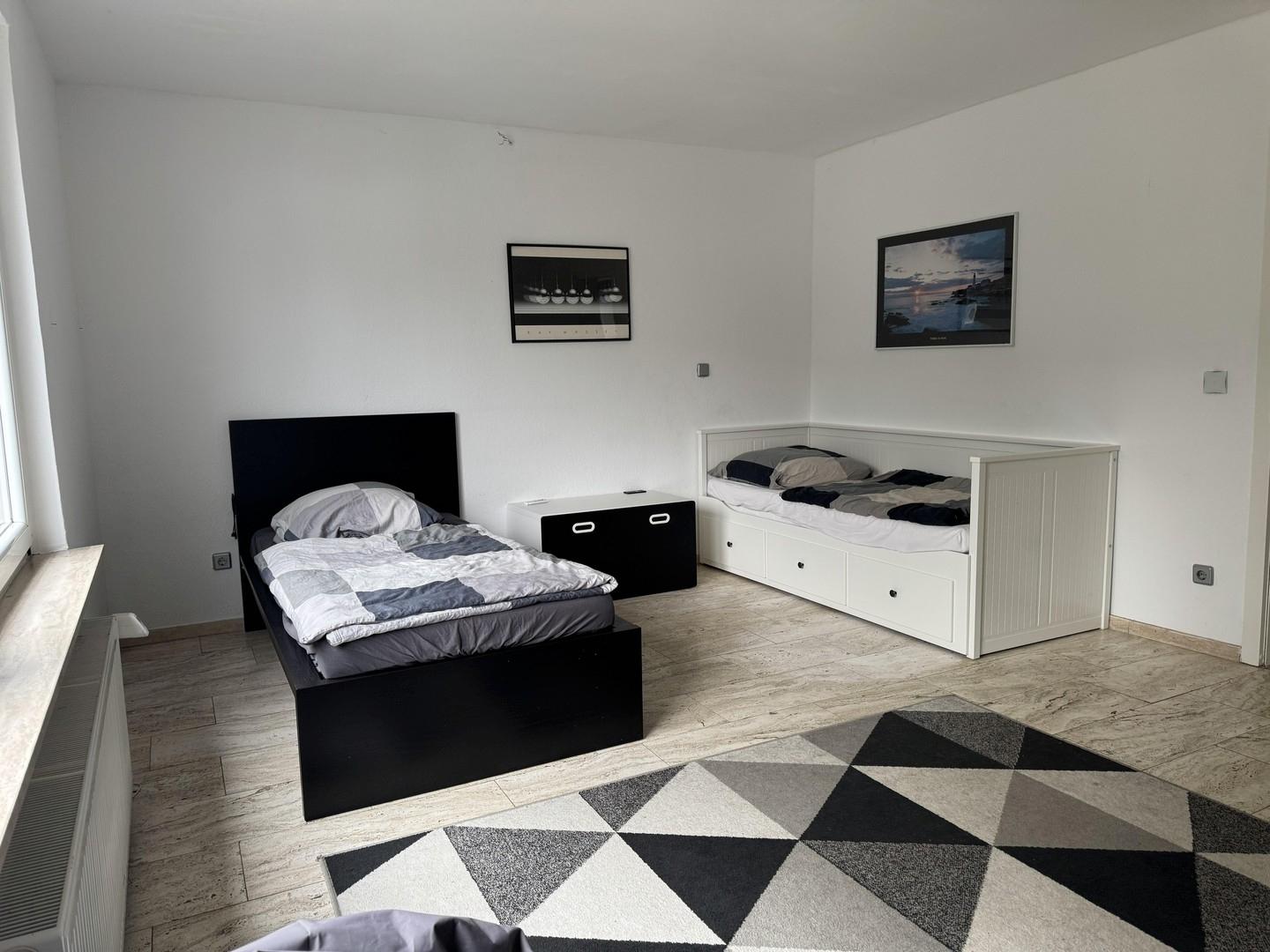 Zimmer OG