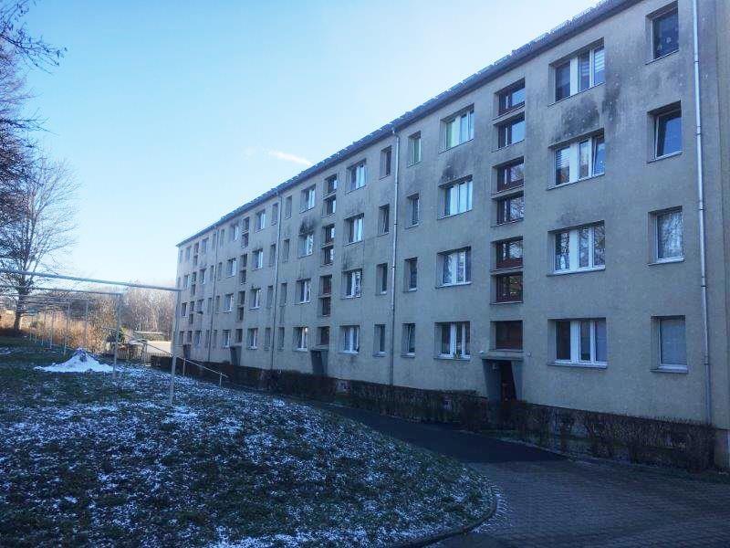Objektansicht