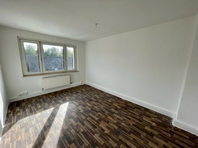 Wohnzimmer - Musterbild