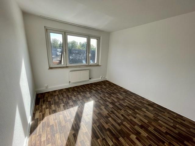 Schlafzimmer - Musterbild