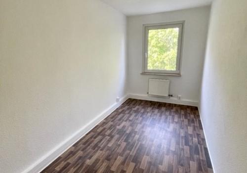 Kinderzimmer - Musterbild