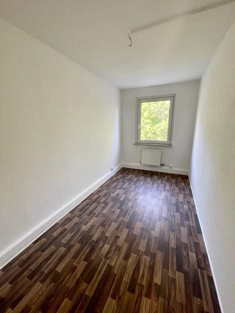 Kinderzimmer - Musterbild