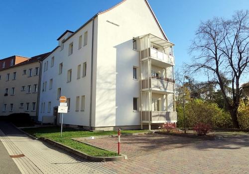 Ansicht-Eingangsseite-1