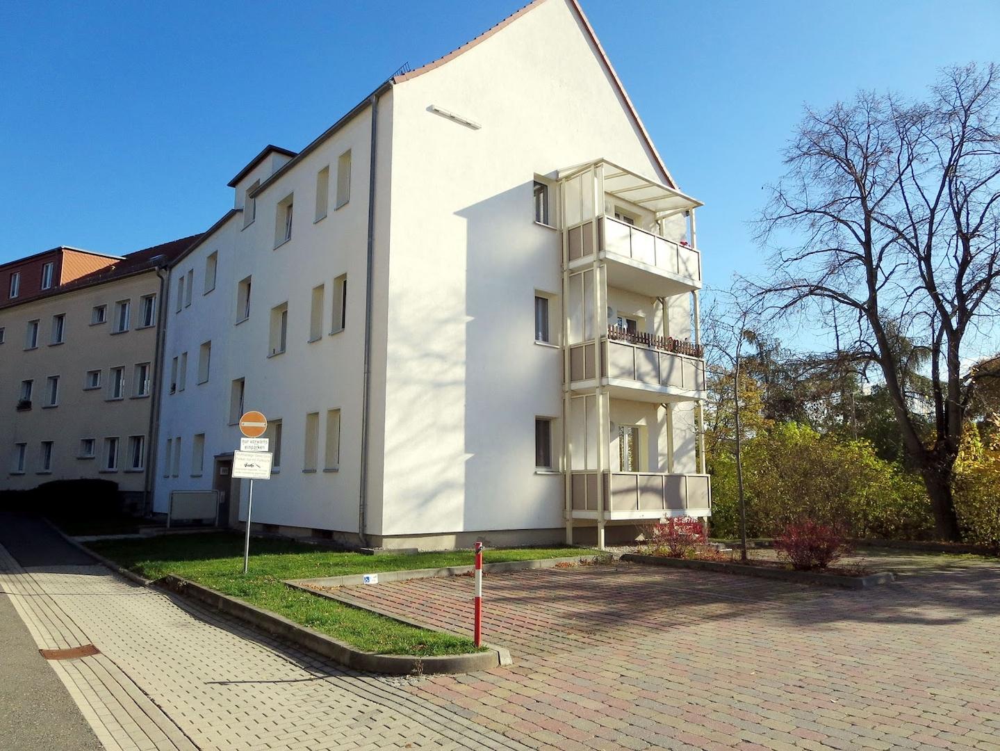 Ansicht-Eingangsseite-1