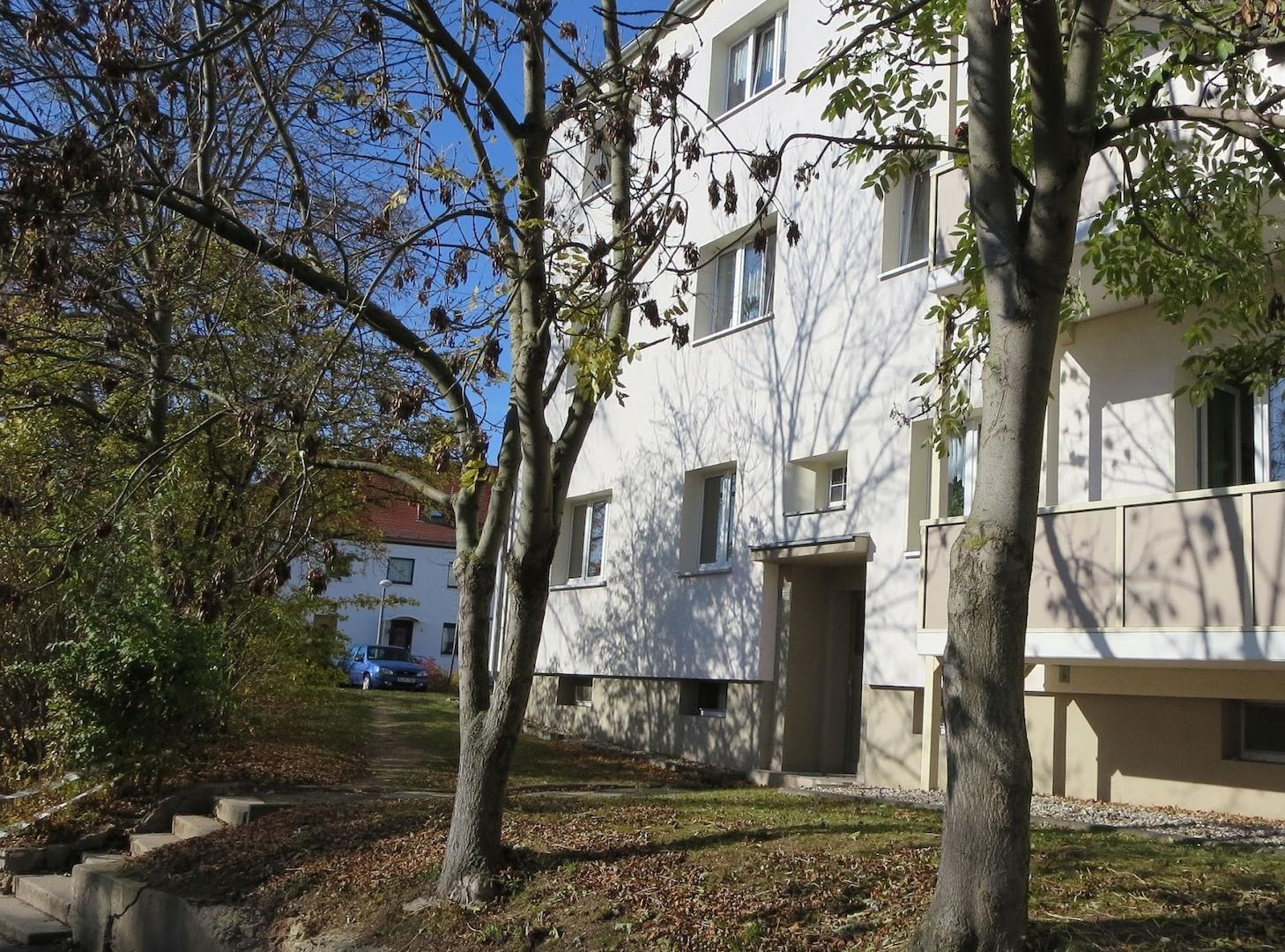 Ansicht-Strassenseite