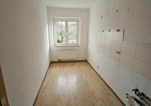 Küche