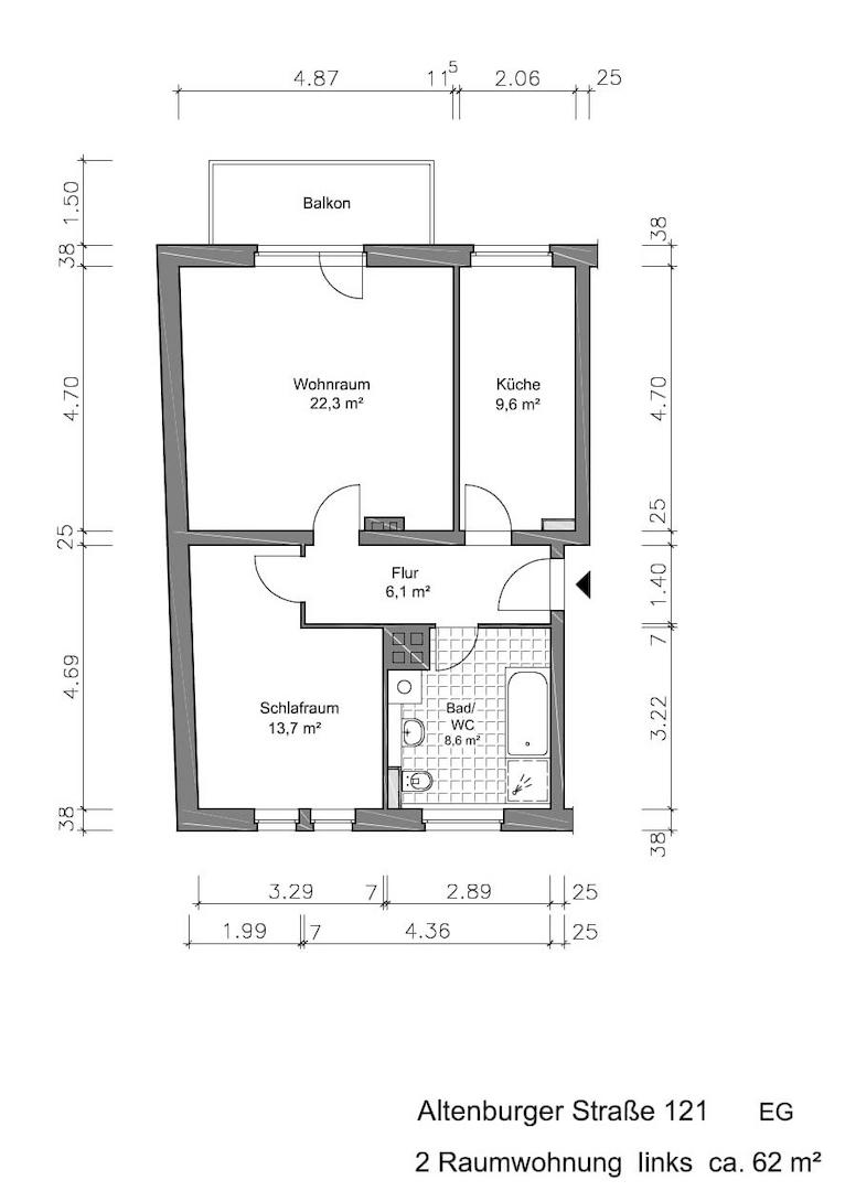 Altenburger Str.121_EG_2RW links_1