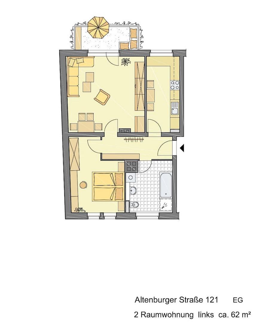 Altenburger Str.121_EG_2RW links-M_1