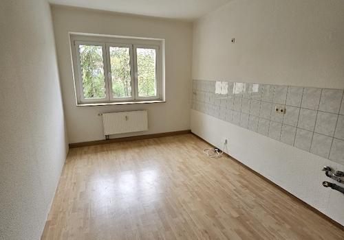 Küche 1