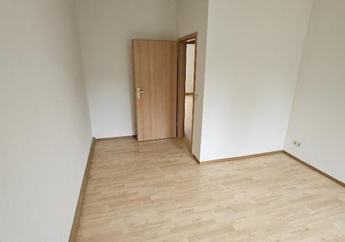 Schlafzimmer 3