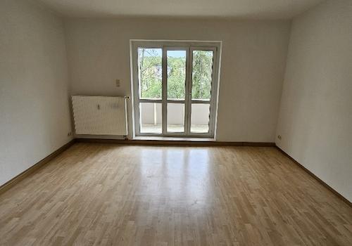 Wohnzimmer 1
