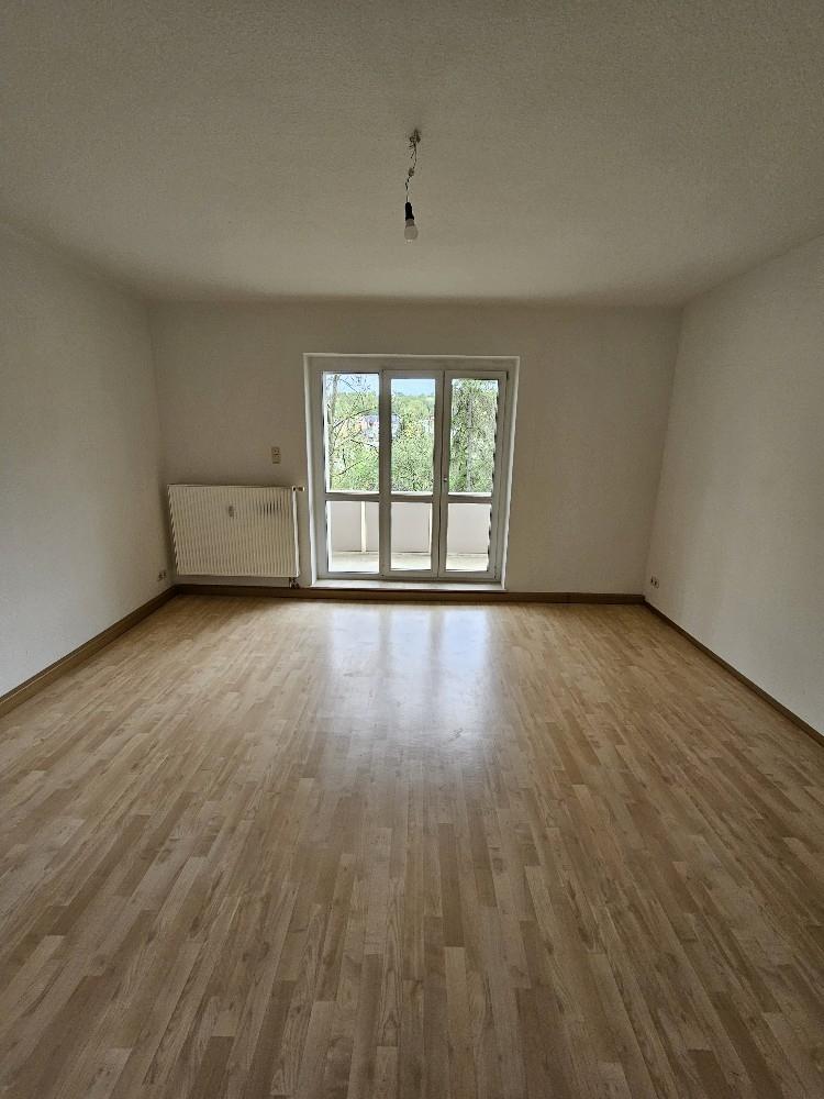 Wohnzimmer 1