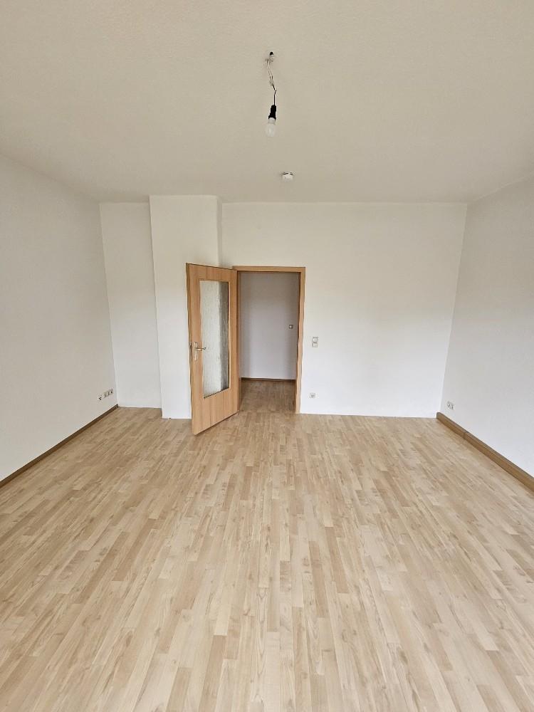 Wohnzimmer 2