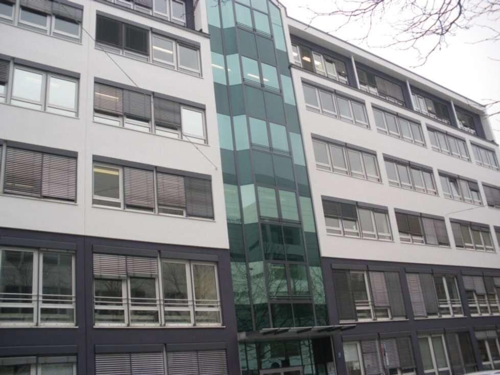 Ansicht