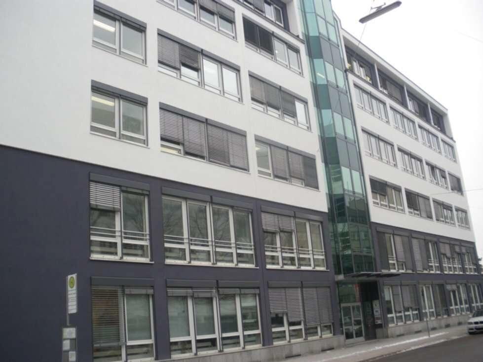 Ansicht 2