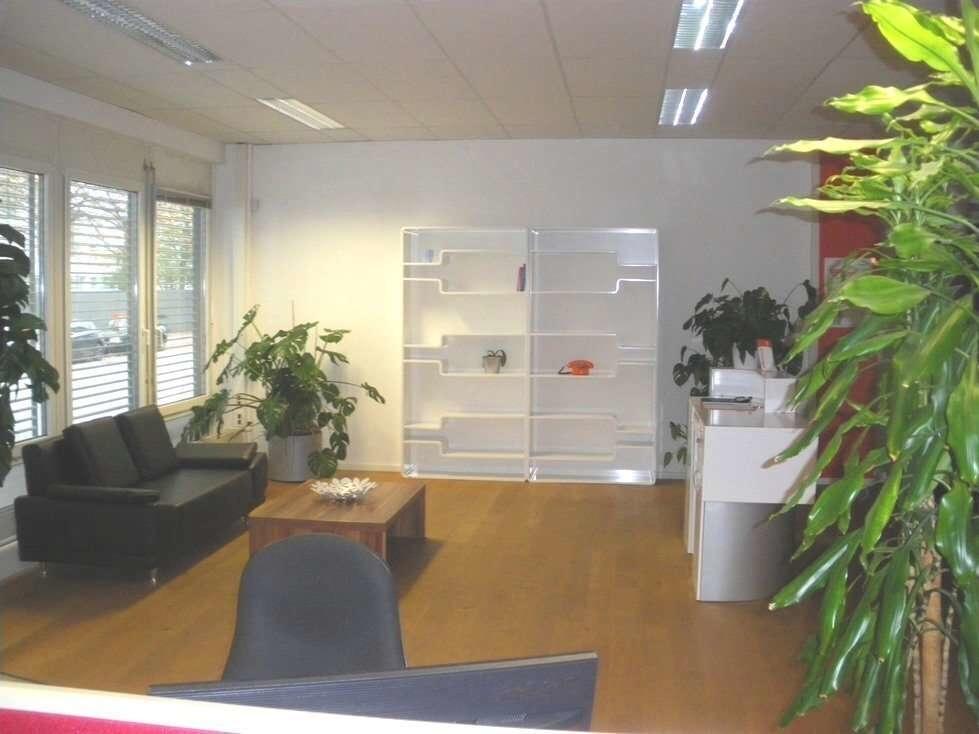 bsp. lounge