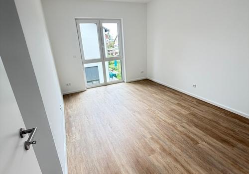 Schlafzimmer 1.OG