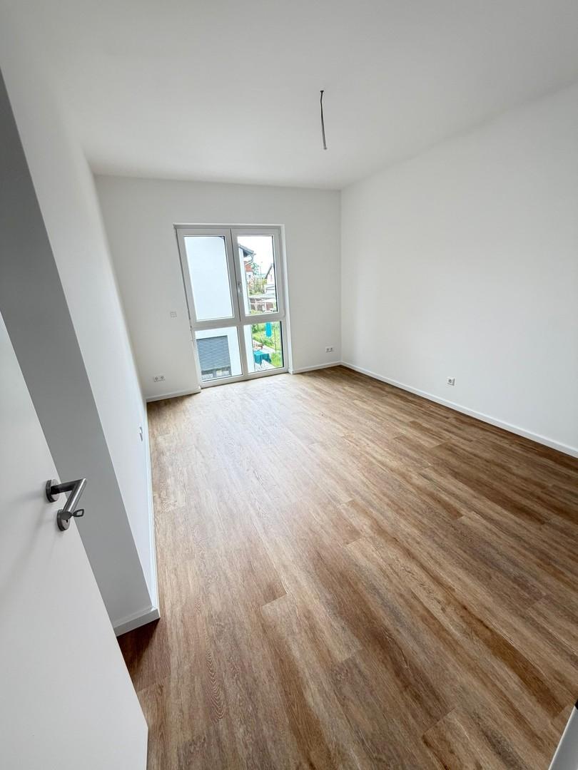 Schlafzimmer 1.OG