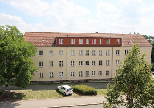 Ansicht-vorn