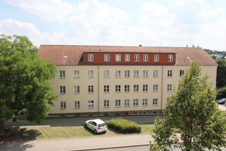 Ansicht-vorn