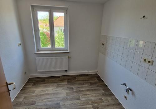 Küche