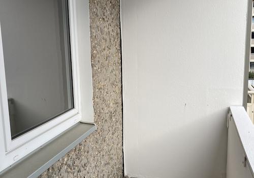 Balkon (1)