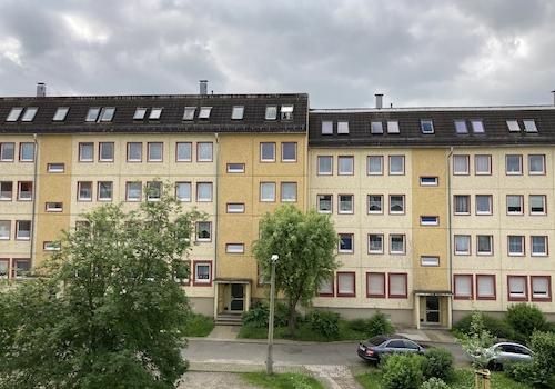 Ausblick