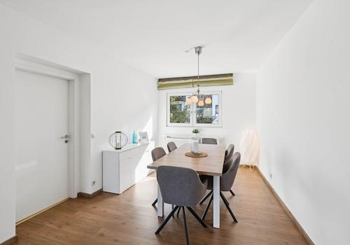 Esszimmer