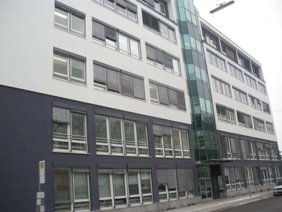 Ansicht 2