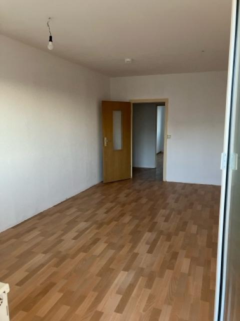 Wohnzimmer.
