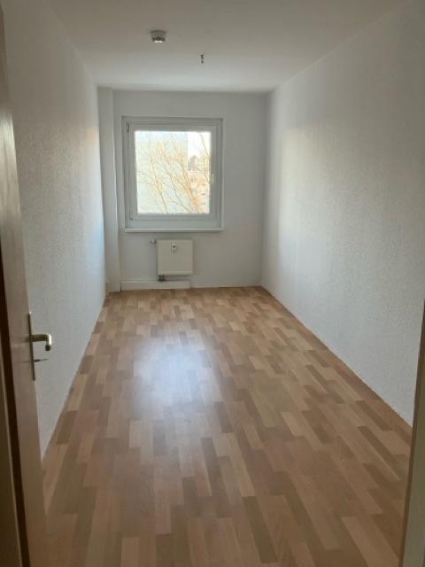 Kinderzimmer 2