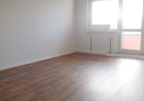Beispiel Wohnzimmer
