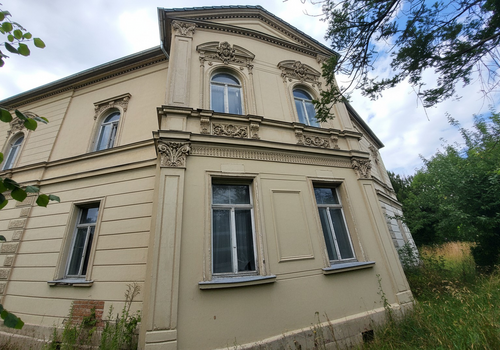 Ansichtsvorschlag