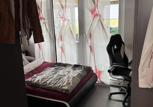 Kinderzimmer