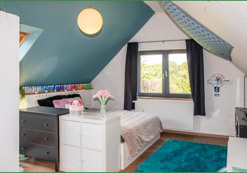 Kinderzimmer