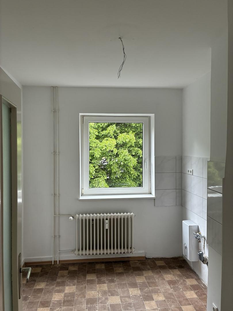 Küche