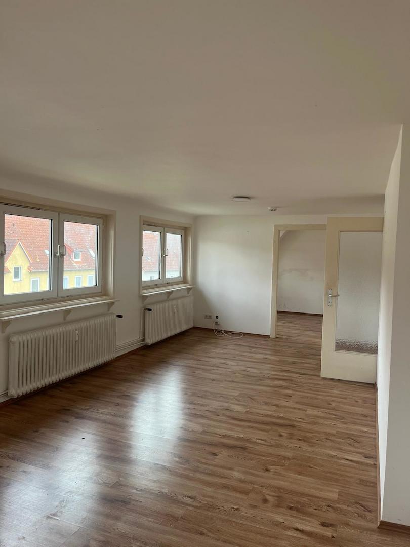 Wohnzimmer2