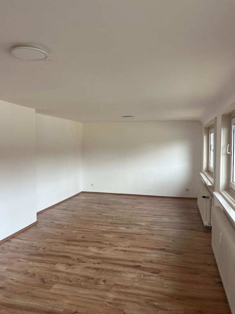 Wohnzimmer1