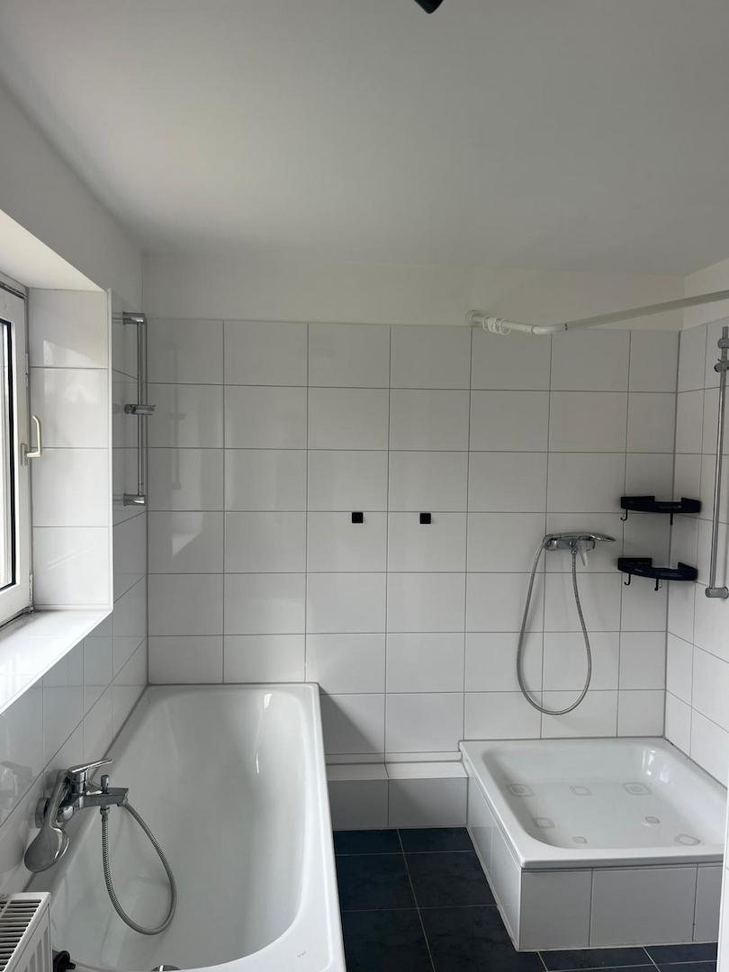 Badezimmer1