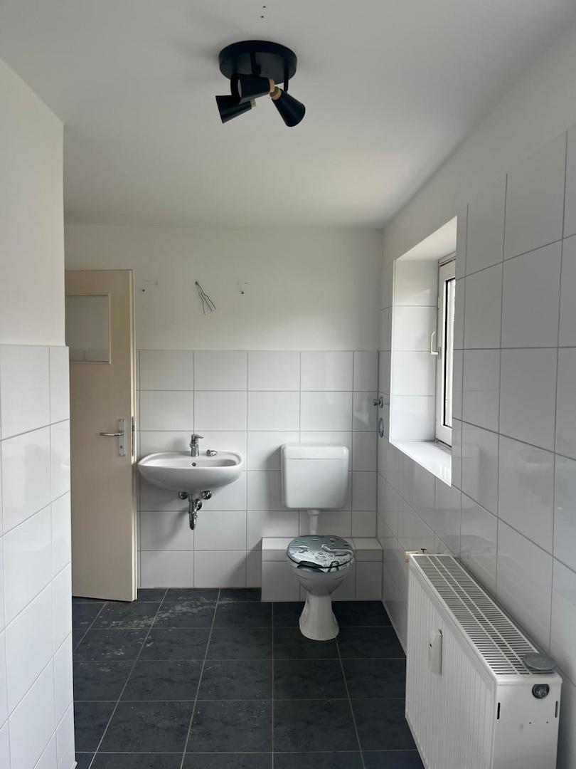 Badezimmer2