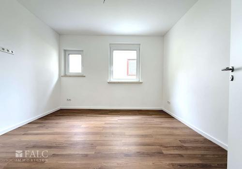 Arbeitszimmer