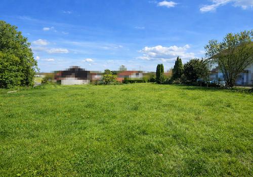 FINESTEP Immobilien