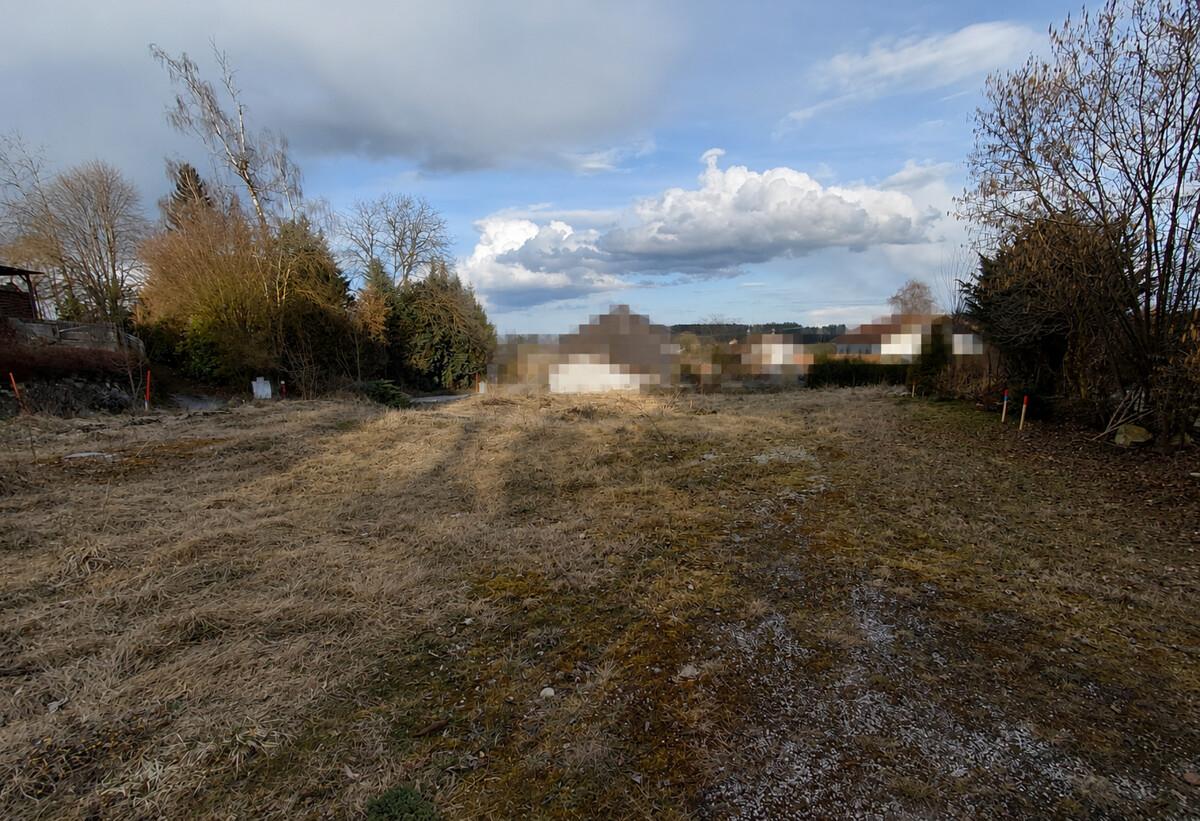 FINESTEP Immobilien