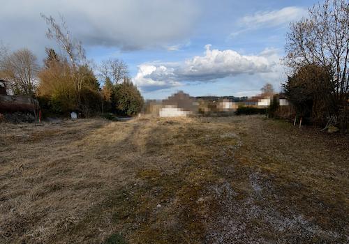FINESTEP Immobilien
