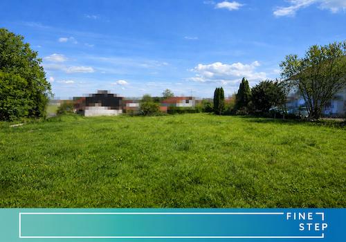 FINESTEP Immobilien