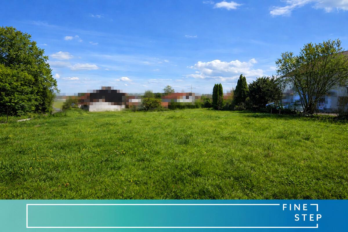 FINESTEP Immobilien